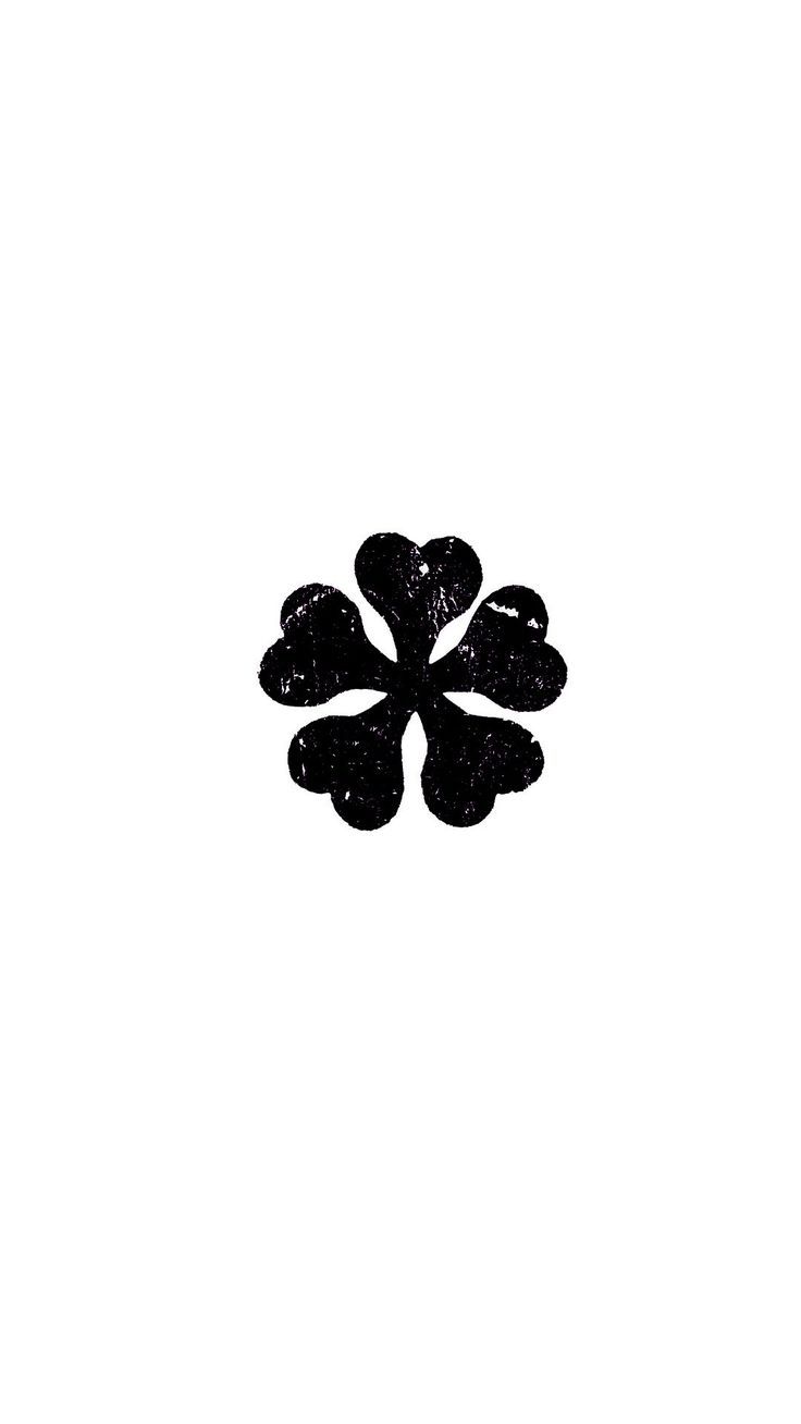 5THLEAFSTUDIOS